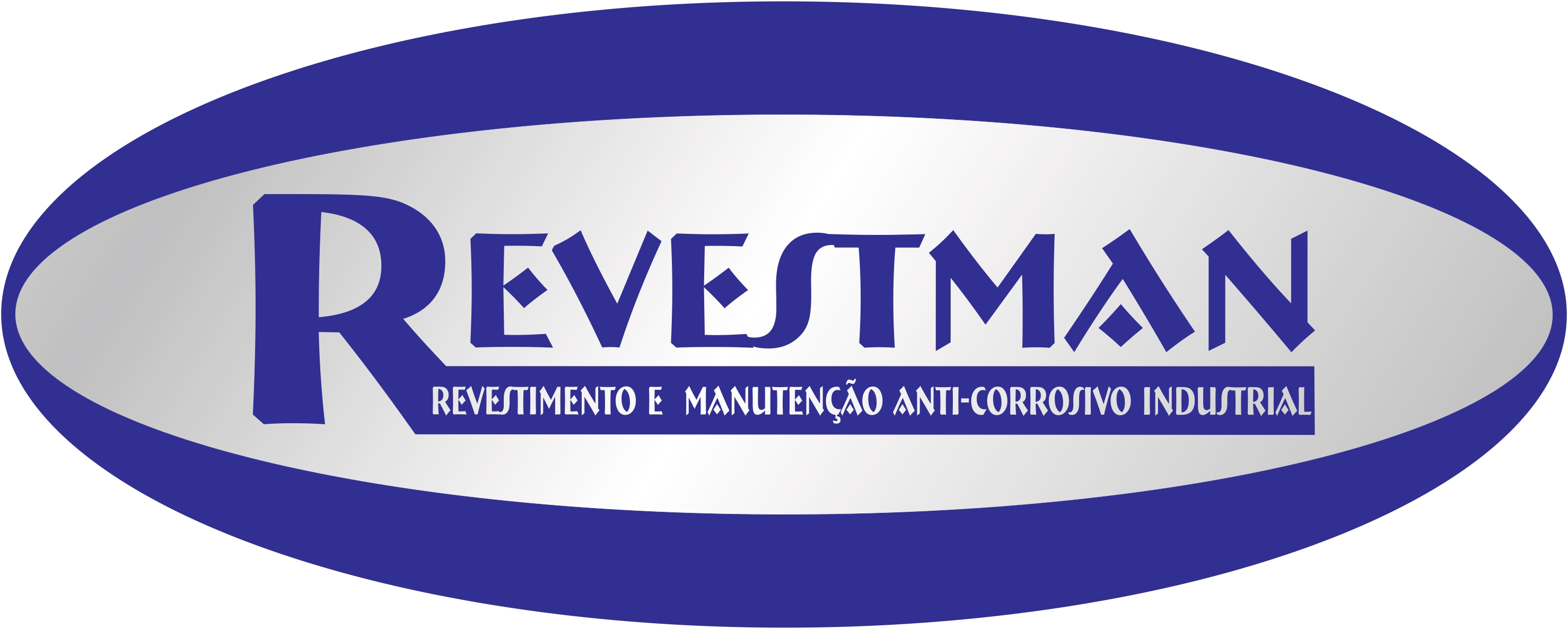 Revestman