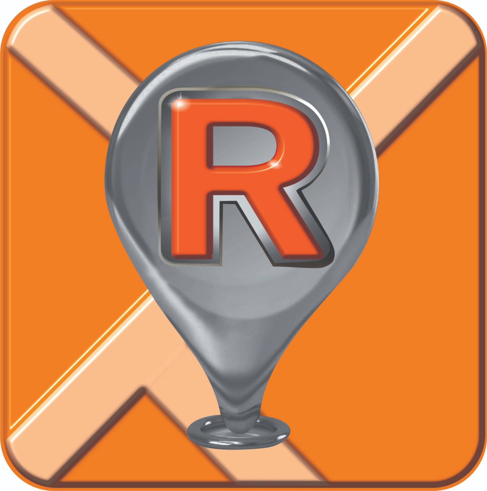 Rota On-line