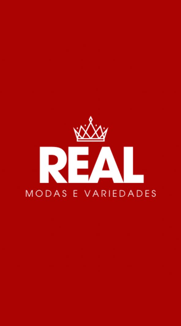 Real Variedades