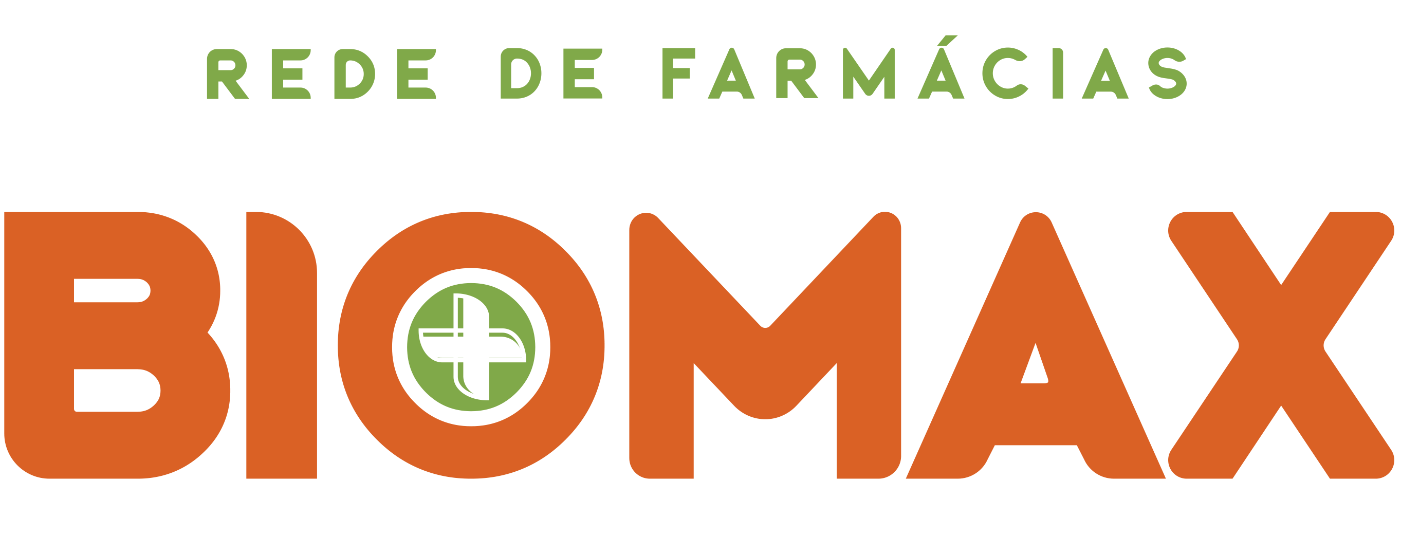 Rede Biomax
