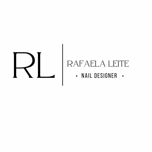Rafaela Borges Leite
