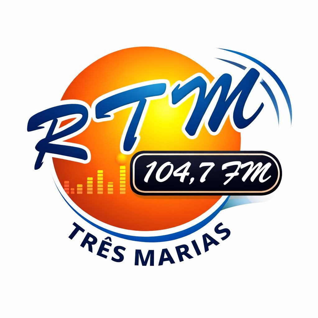 Rádio Três Marias FM 104