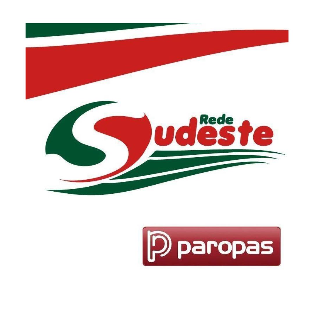 Paropas Rede Minas TM