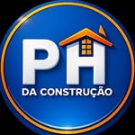 PH da Construção e Acabamentos