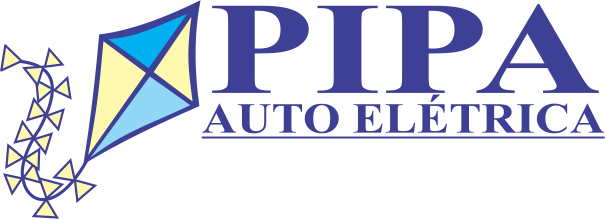 Pipa Auto Elétrica