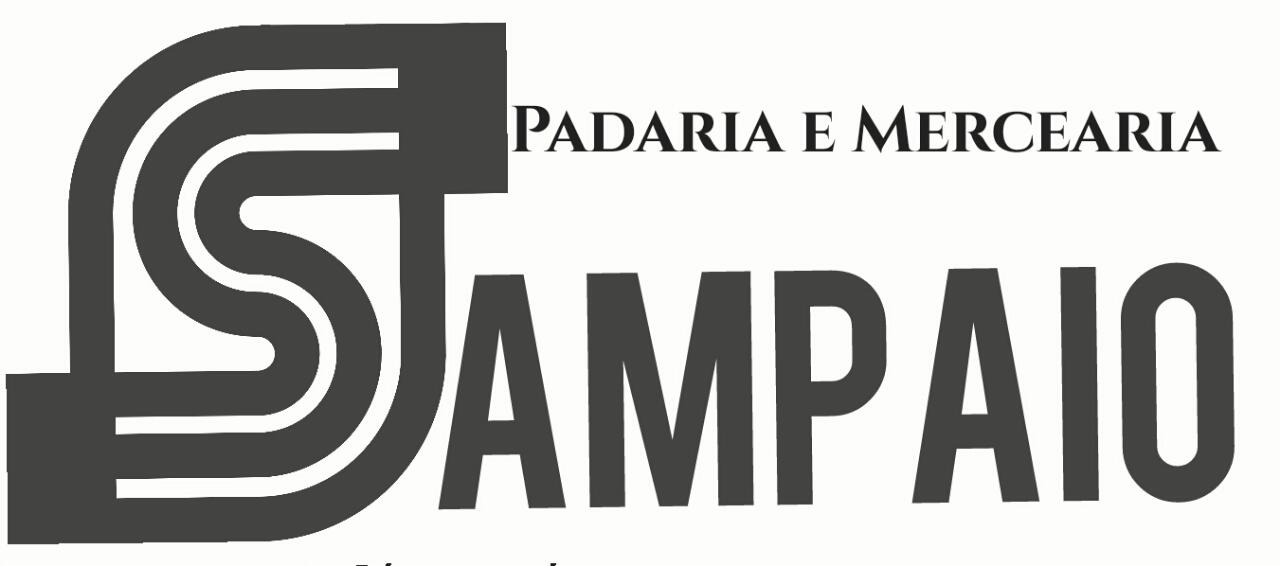 Padaria Sampaio