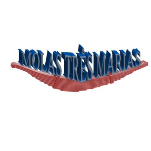 Molas Três Marias