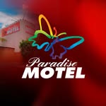 Motel Paradise