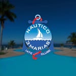 Náutico Três Marias Iate Clube
