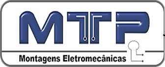 MTP Manutenção