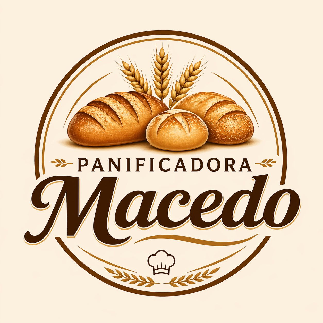 Panificadora Macedo