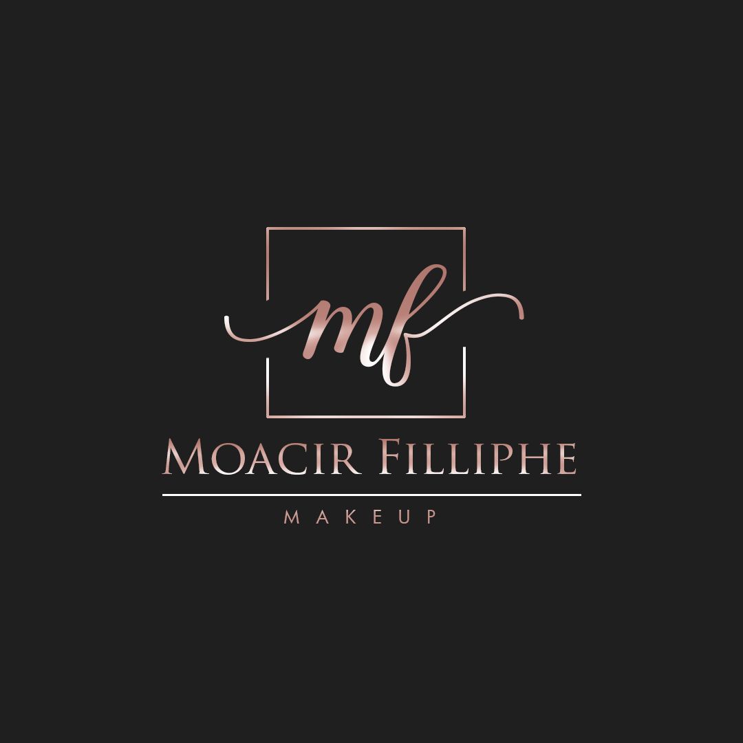 Moacir Filliphe Makeup