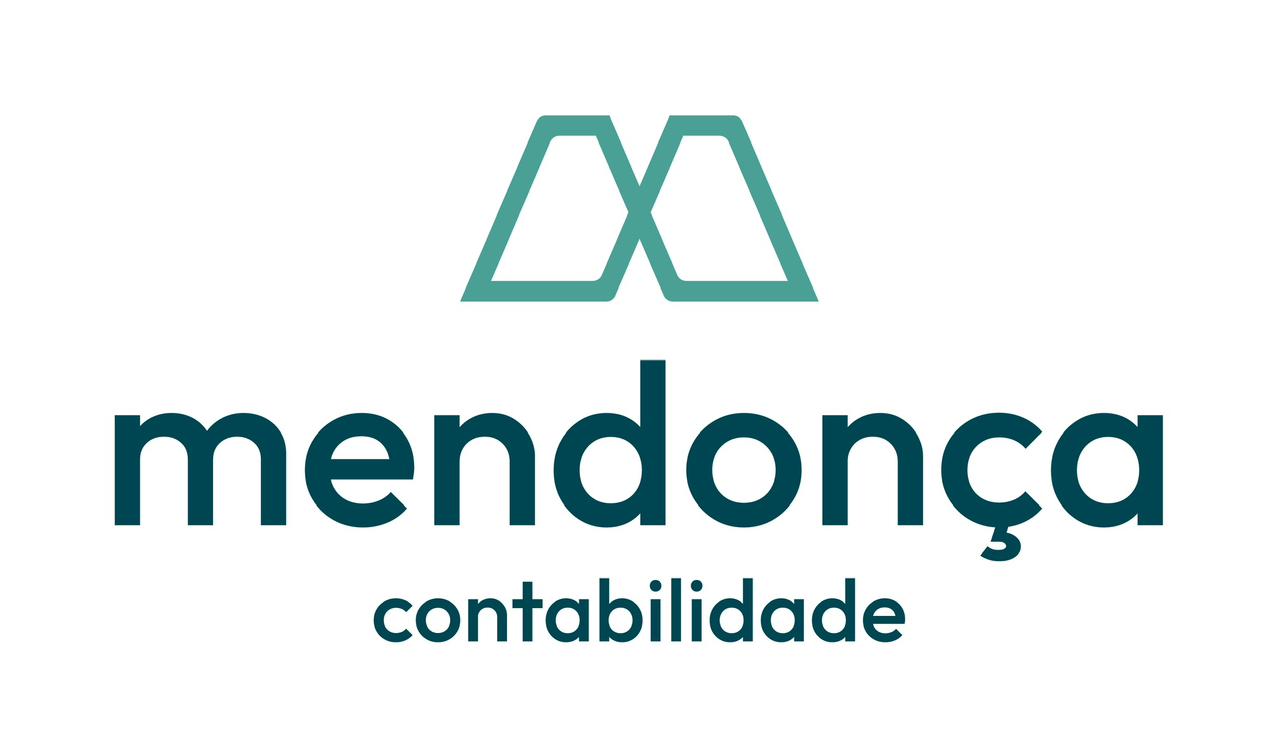 Mendonça Contabilidade