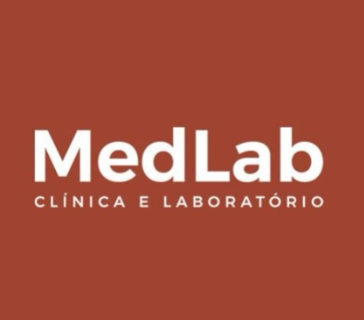 Medlab - Clínica e Laboratório