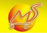Mercearia Silva