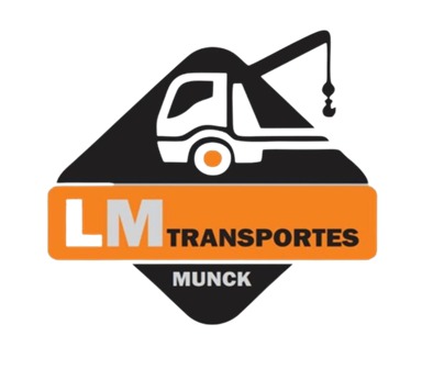 LM Transportes e Serviços