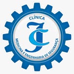 JC Medicina e Segurança do Trabalho