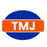 Jornal Três Marias Já