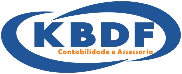 KBDF Contabilidade