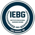 Instituto Educacional Barreiro Grande - IEBG