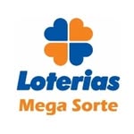 Interlagos Loterias