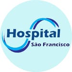 Hospital São Francisco