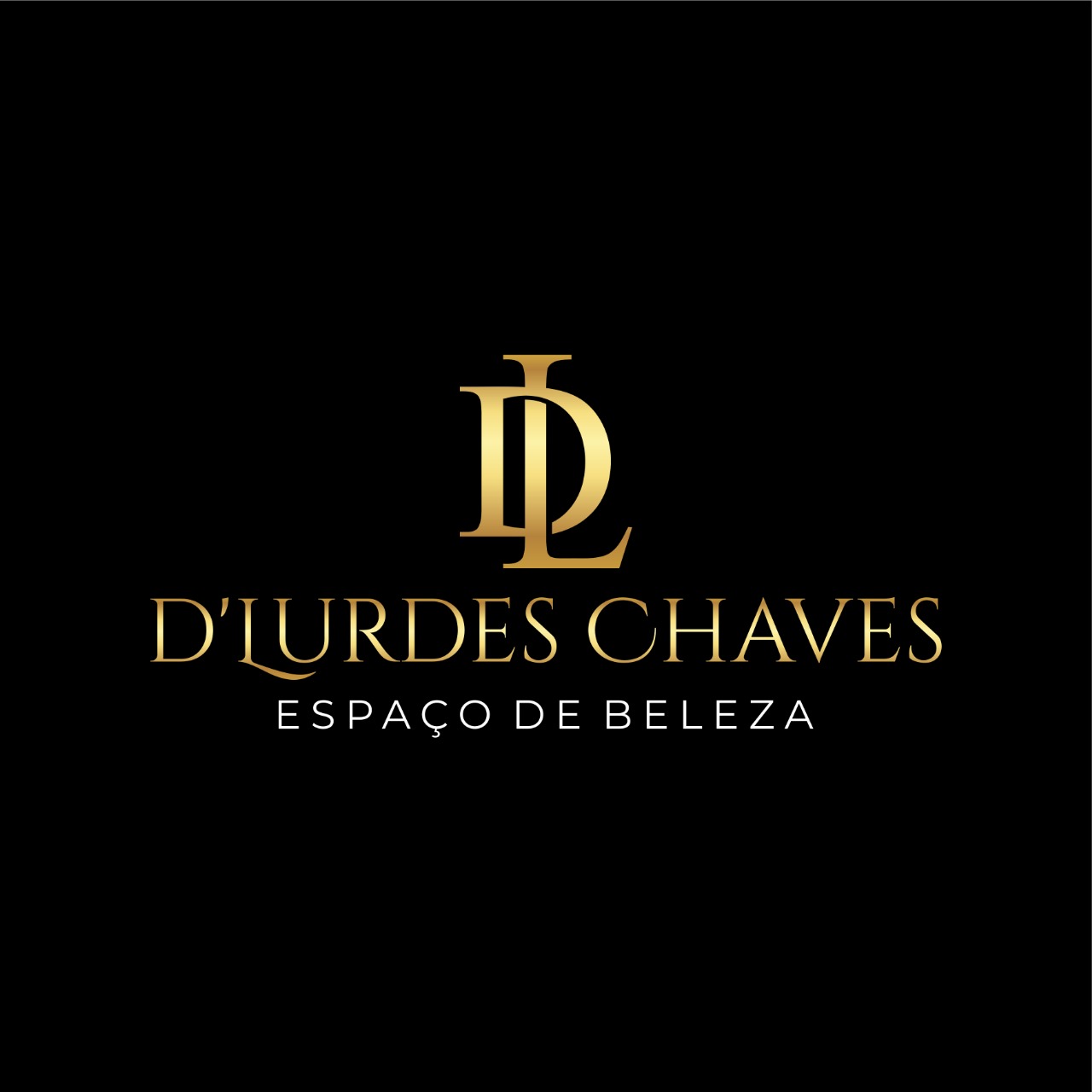 Espaço de Beleza DLurdes Chaves