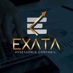 Exata Assessoria Contábil