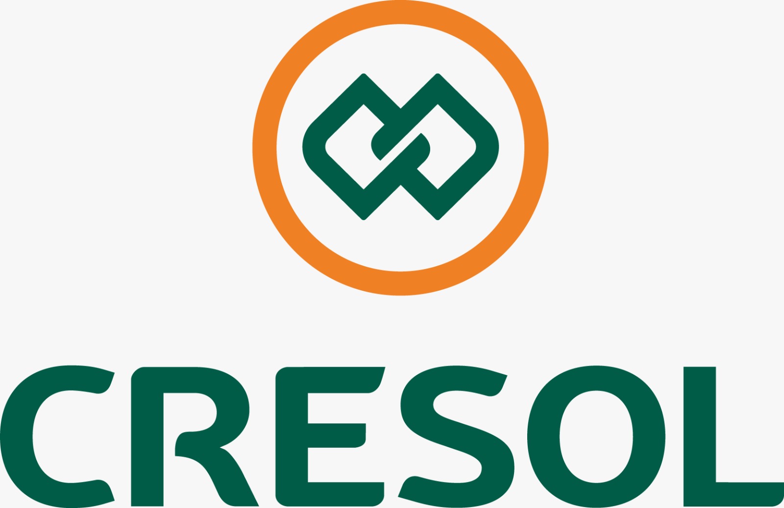 Cresol Tres Marias