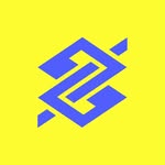 Banco do Brasil