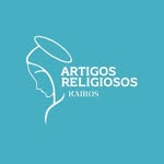 Artigos Religiosos e Personalizados Kairos