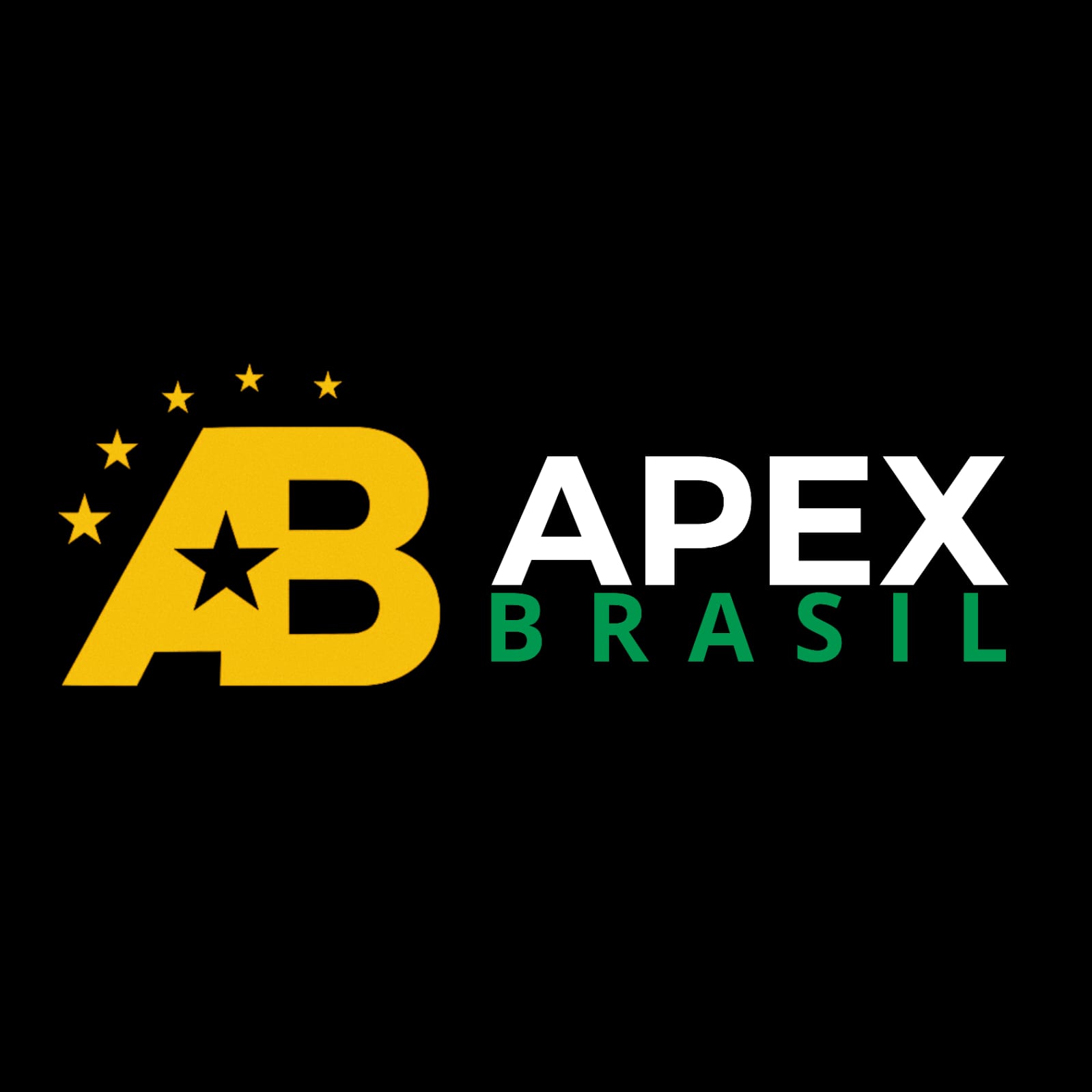 Apex Brasil