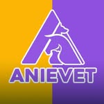 Anievet Três Marias