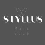 Styllus