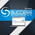 Success Sistemas Três Marias