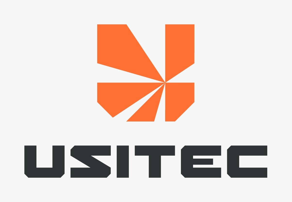 Usitec