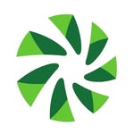 Sicredi