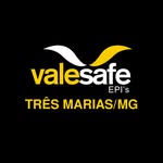 Vale Safe 3 Marias