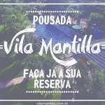 Vila Mantila