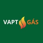 Vapt Gás