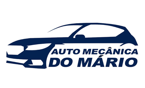 Auto Mecânica do Mário