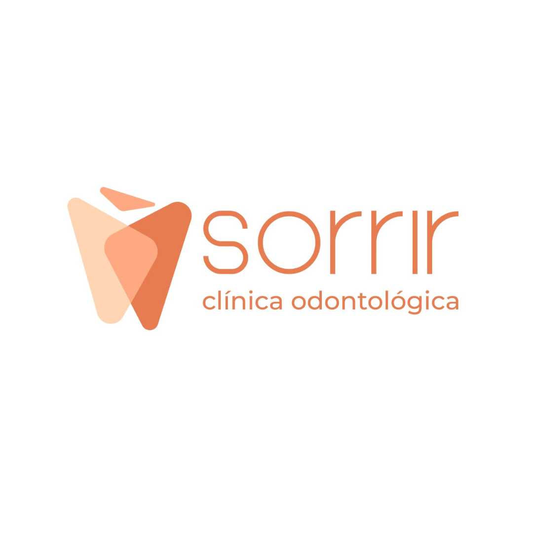 Clínica Sorrir