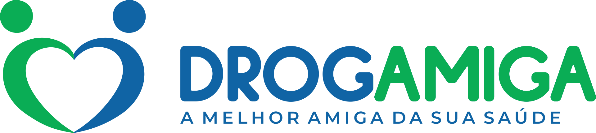 Drogamiga