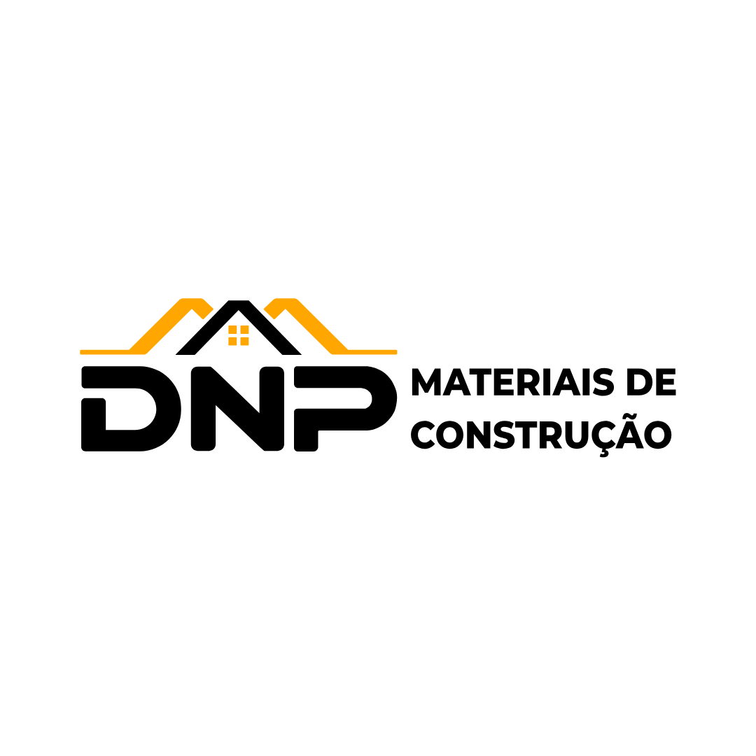 DNP