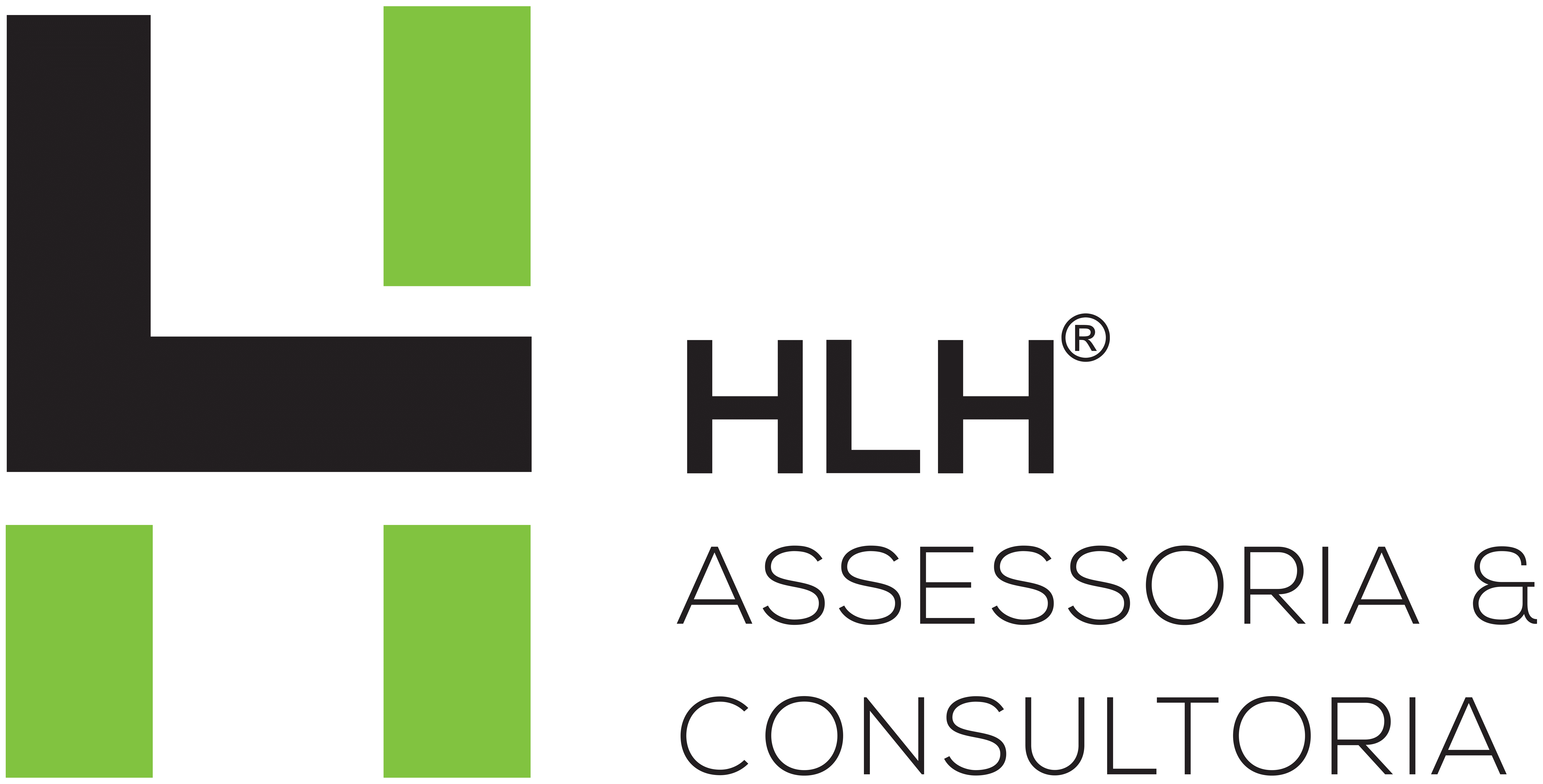 HLH