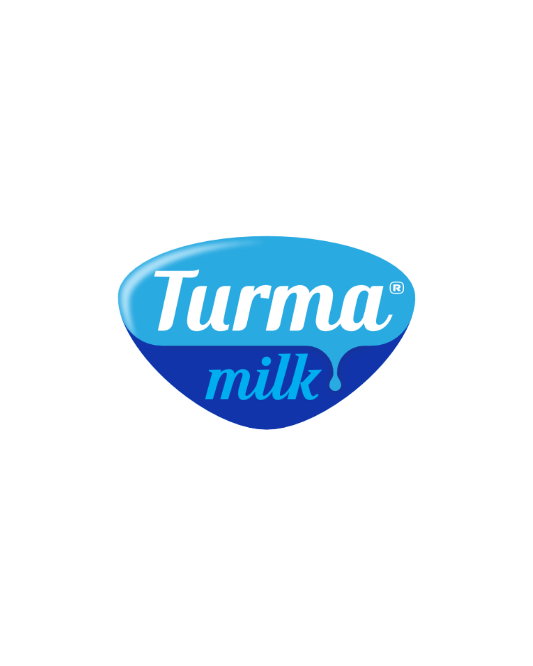 Turma Milk