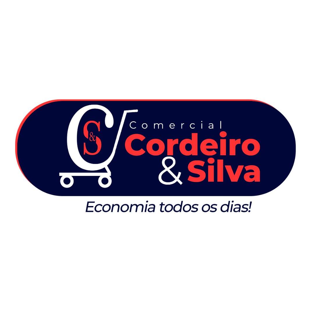 Comercial Cordeiro e Silva