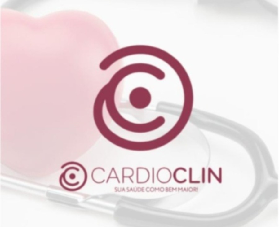 Cardioclin