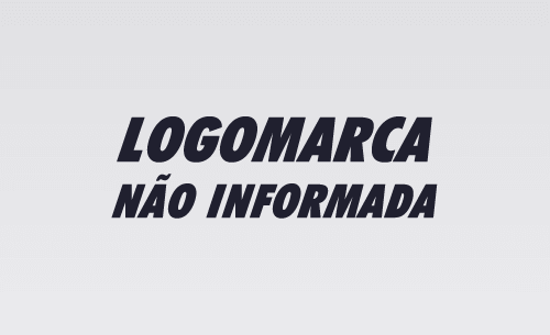 Central Eletrônica do Murilo