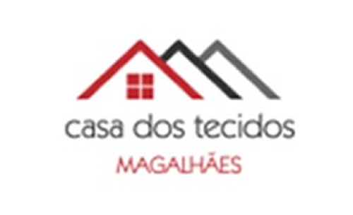 Casa Dos Tecidos Magalhães